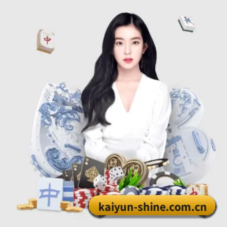 平台愿景 - 长期内容价值积累 | kaiyun